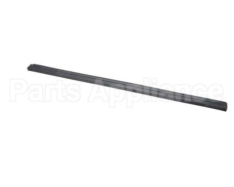 6301245 Angelo Po Door Sweep