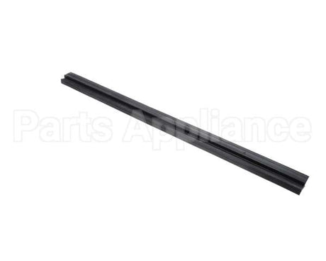 6301245 Angelo Po Door Sweep