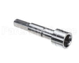63014 Biro Grinder Socket Shaft