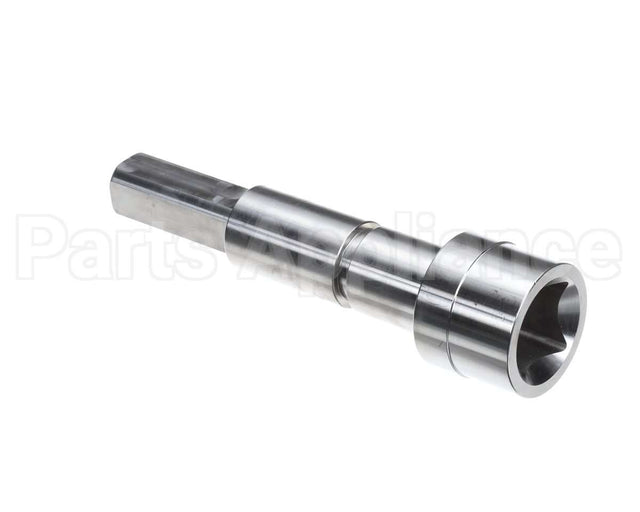 63014 Biro Grinder Socket Shaft