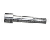 63014 Biro Grinder Socket Shaft