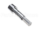 63014 Biro Grinder Socket Shaft
