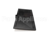 630150005 Cornelius Drip Tray Inj Mold Dd Blk 23In