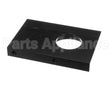 63016 Biro Bearing Mount