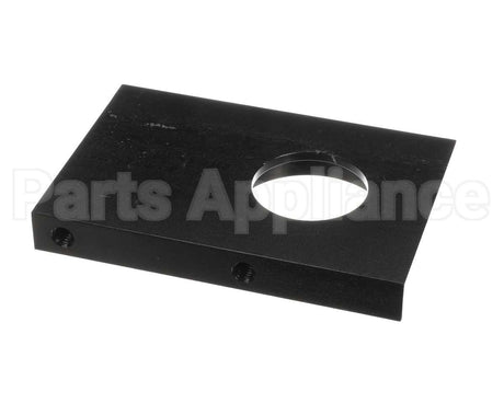 63016 Biro Bearing Mount