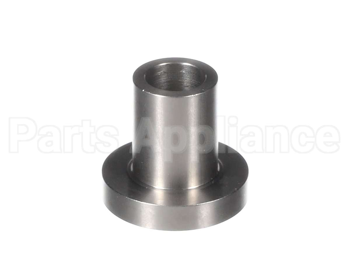63017 Biro Bowl Hook Stud (Also Requires Hhs128S Se