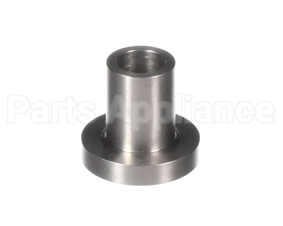 63017 Biro Bowl Hook Stud (Also Requires Hhs128S Se