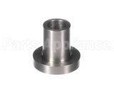 63017 Biro Bowl Hook Stud (Also Requires Hhs128S Se