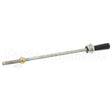 6302-1032-8000 Compatible Standard Keil Lever Assy