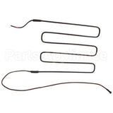 63020 Compatible Silver King Heater Defrst Evap 230V Ucf7F