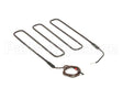 63020 Silver King Heater Defrost Evap 230V Skucf7F