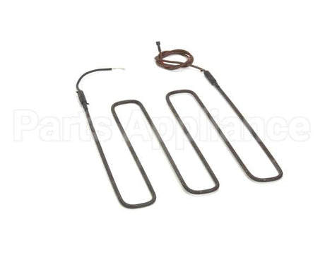 63020 Silver King Heater Defrost Evap 230V Skucf7F