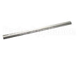 630201017 Cornelius Rail Rt 23" Fnt Pnl Ph 1.5