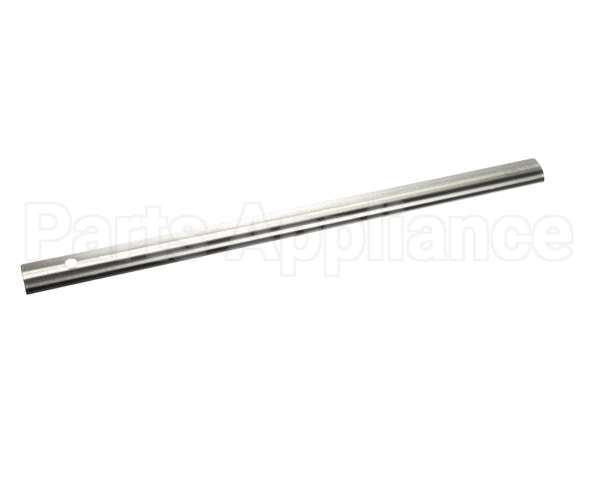 630201017 Cornelius Rail Rt 23" Fnt Pnl Ph 1.5