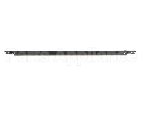 630201017 Cornelius Rail Rt 23" Fnt Pnl Ph 1.5