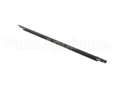 630201017 Cornelius Rail Rt 23" Fnt Pnl Ph 1.5