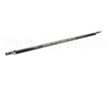 630201019 Cornelius Rail Lt 23" Fnt Pnl Ph 1.5