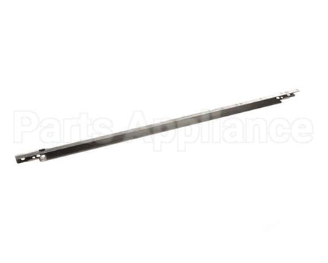 630201019 Cornelius Rail Lt 23" Fnt Pnl Ph 1.5