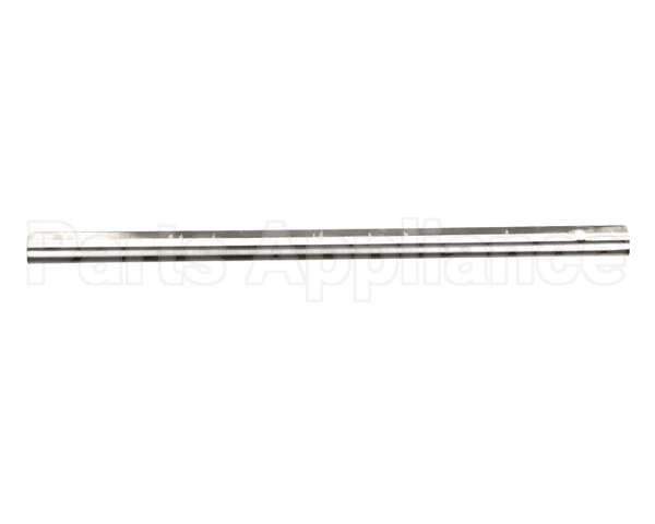 630201019 Cornelius Rail Lt 23" Fnt Pnl Ph 1.5