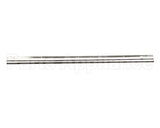 630201019 Cornelius Rail Lt 23" Fnt Pnl Ph 1.5