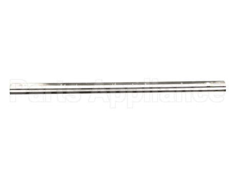 630201019 Cornelius Rail Lt 23" Fnt Pnl Ph 1.5