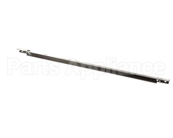 630201019 Cornelius Rail Lt 23" Fnt Pnl Ph 1.5