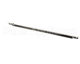 630201019 Cornelius Rail Lt 23" Fnt Pnl Ph 1.5