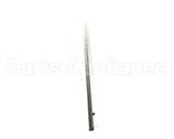 630201019 Cornelius Rail Lt 23" Fnt Pnl Ph 1.5