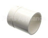 630250106 Cornelius Tube Ice Transfer 5.00"