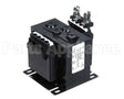 63026-1 Biro Transformer, 100Va, 208Thru460Pri/24,115