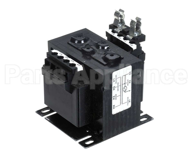 63026-1 Biro Transformer, 100Va, 208Thru460Pri/24,115