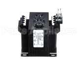 63026-1 Biro Transformer, 100Va, 208Thru460Pri/24,115