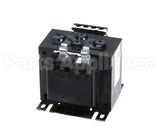 63026-1 Biro Transformer, 100Va, 208Thru460Pri/24,115