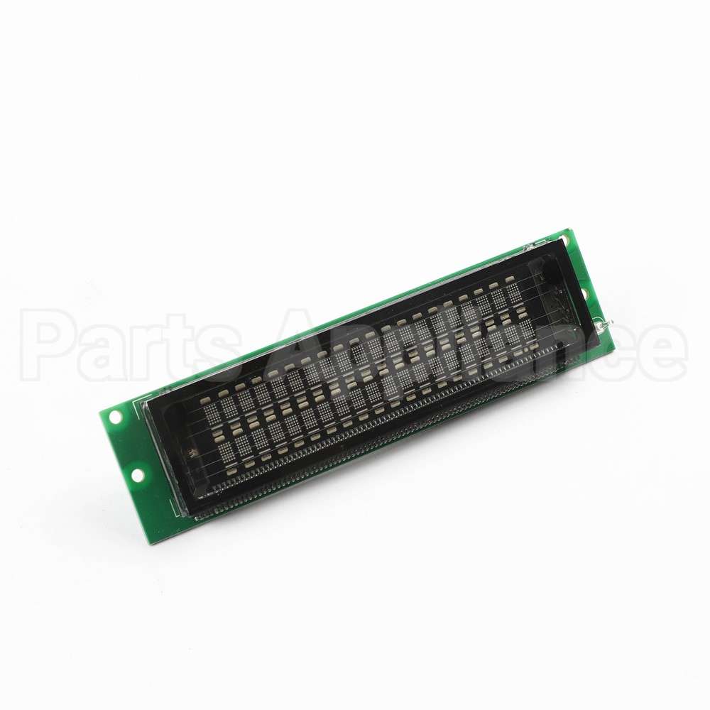 6302W5A011D LG Vfd