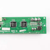 6302W5A011D LG Vfd