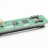 6302W5A011D LG Vfd