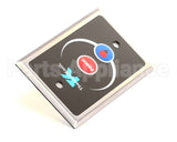 630300 Thermo-Kool Panic Alarm Button