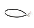 630300307 Cornelius Bin Cntl Cable Uc700