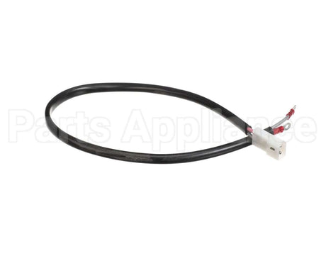 630300307 Cornelius Bin Cntl Cable Uc700