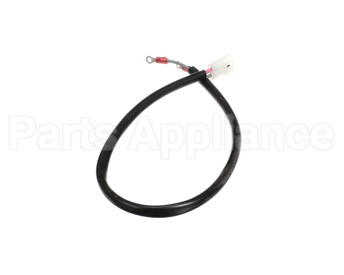 630300307 Cornelius Bin Cntl Cable Uc700