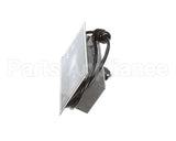 630301-2 Vollrath Control Box Assembly 69505 / 69508