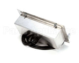 630306-2 Vollrath Control Box - Ce Drop-In