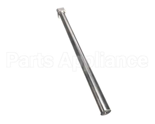 63033 Biro Mixer Shaft Weldment