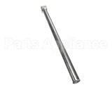 63033 Biro Mixer Shaft Weldment