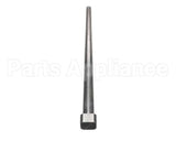 63033 Biro Mixer Shaft Weldment