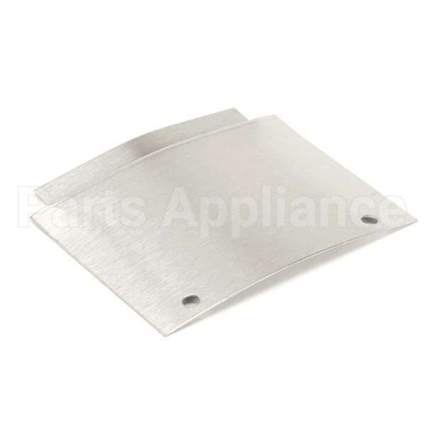 63037 Compatible Groen Door Pilot