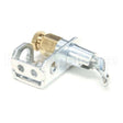 63046 Compatible Groen Pilot Natural Gas Baso