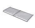 63047 Perlick Carton Of Shelves F/8350-1 K