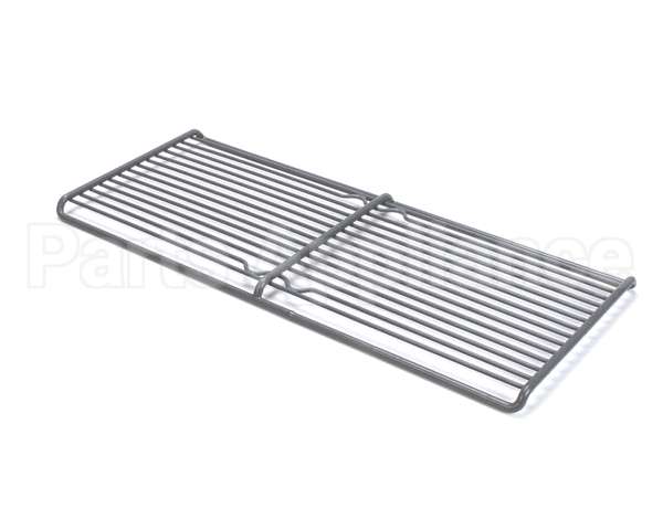 63047 Perlick Carton Of Shelves F/8350-1 K