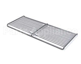 63047 Perlick Carton Of Shelves F/8350-1 K